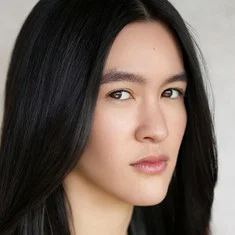Kyra Wong