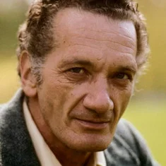 Joe Albany