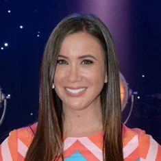 Mariazel Olle