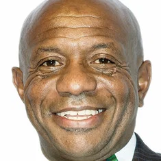 Garry McFadden