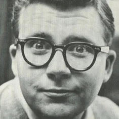Rod Roddy