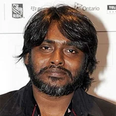 Dibyendu Bhattacharya