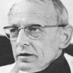 Hans Giese
