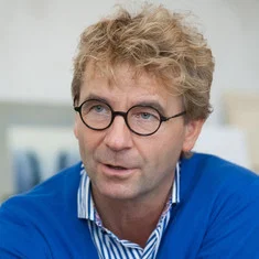 Gábor Zoboki