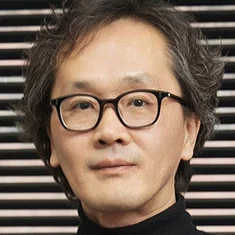 이원재