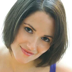 Limor Hakim