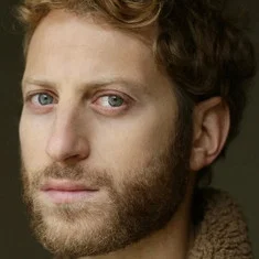 Samuel Brafman