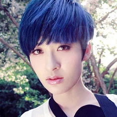 Цзэн И Кэ
