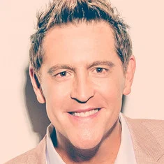 Ernie Haase