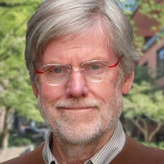 Hal Barwood