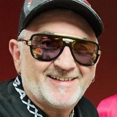Enrico Zabler