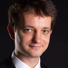 Karl-Joosep Ilves