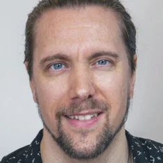 Elias Ringquist