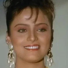Ekta Sohini