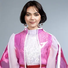 Rina Nose