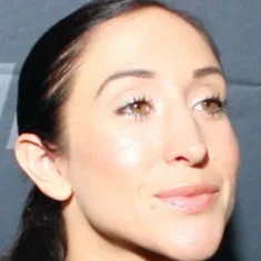 Jessica Penne