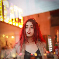 Eduarda Marina