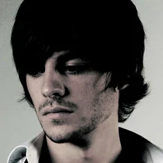 Nick Roud