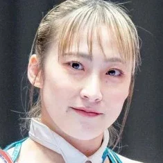 Sumika Yanagawa