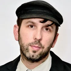 Mike Ott