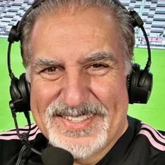Fernando Fiore