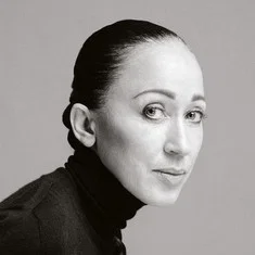 Pat Cleveland
