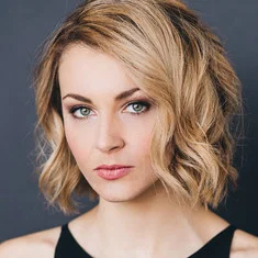 Shanda Bezic