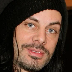 Richie Kotzen