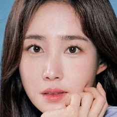 Choi Hee
