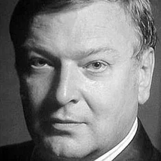 Андрей Давыдов