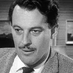 Bruce Beeby