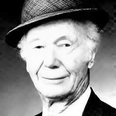 Arthur Tovey