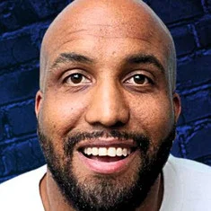 Michael Moses