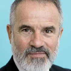 Jonathan Kerr