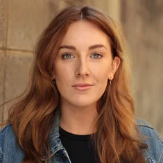 Daniela Pizzirani