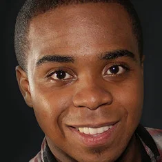 Malcolm Ray