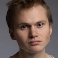Christoffer Nyqvist