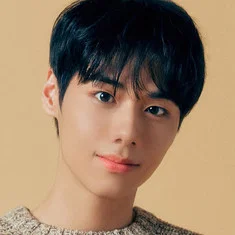 Ahn Se-min