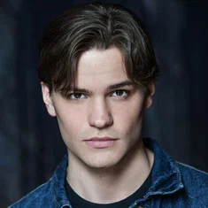 Mika Amonsen
