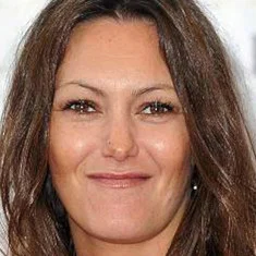Karole Rocher