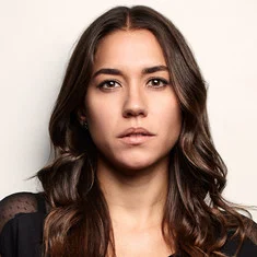 Elena Martínez