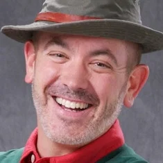 John Gathright
