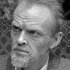 John A. Nicolaysen