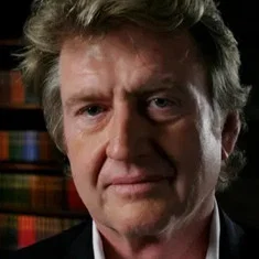 Roger Davies