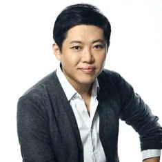 Zhai Xiaoxing