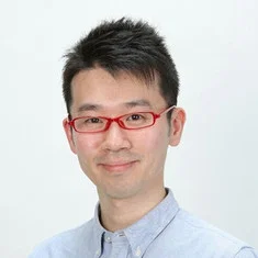 Takayuki Tochizaki