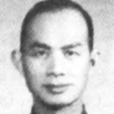 Ma Guoliang