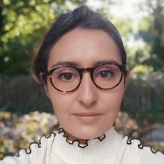 Francisca Oyaneder