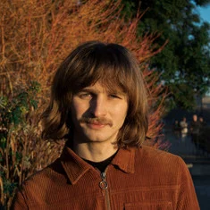 Tom Wright