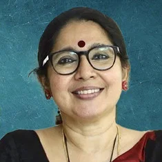 Uma K.P